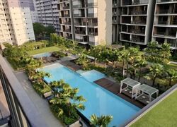 iNZ Residence (D23), Condominium #596524961